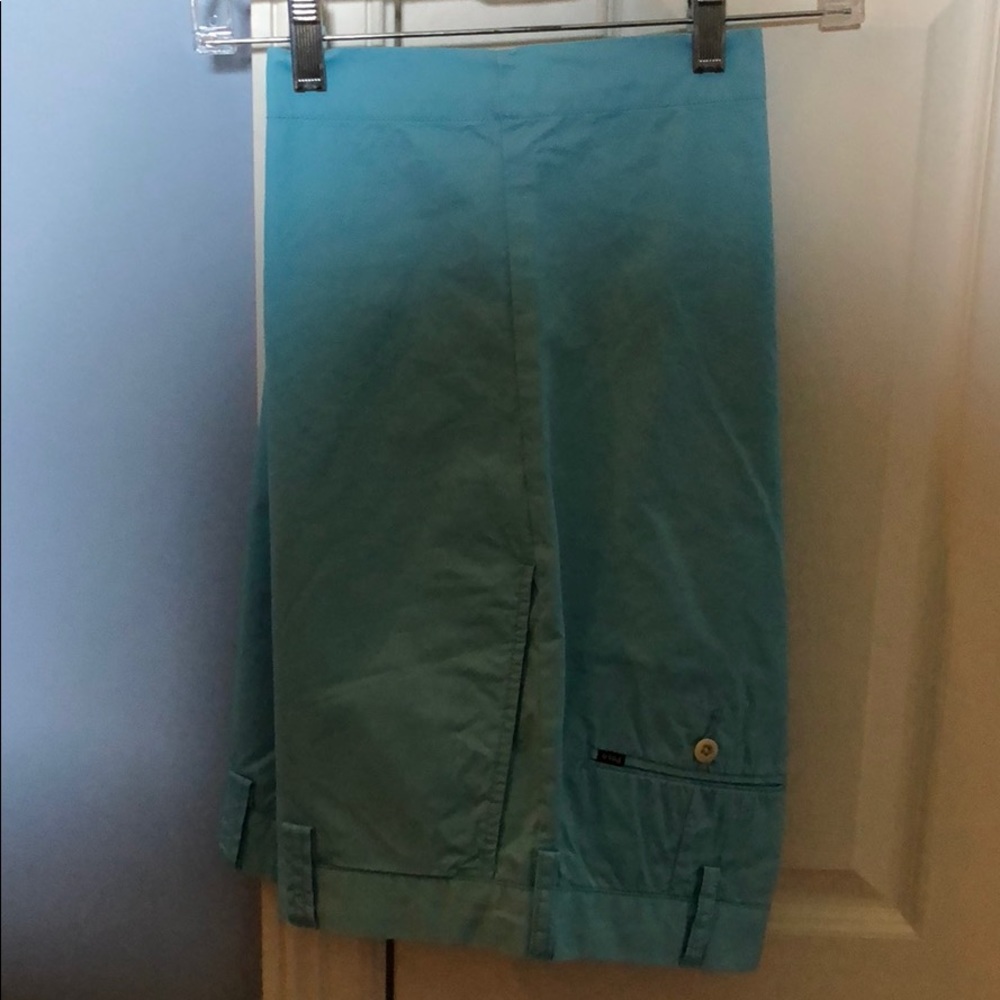 Polo by Ralph Lauren Shorts